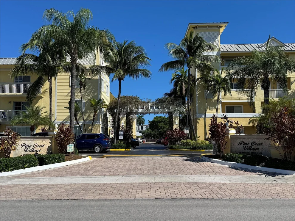 Unit for sale at 151 NE 16th Avenue, Fort Lauderdale, FL 33301