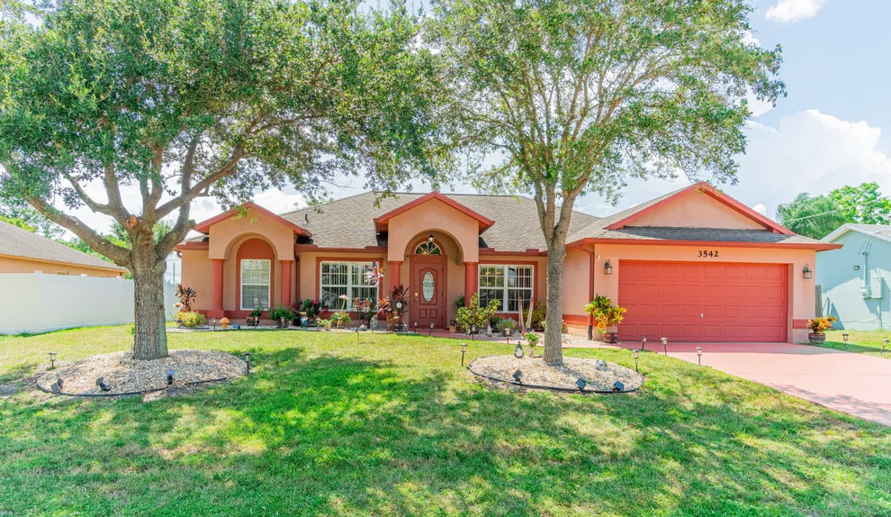 Unit for sale at 3542 SW Rosardo Street, Port St Lucie, FL 34953