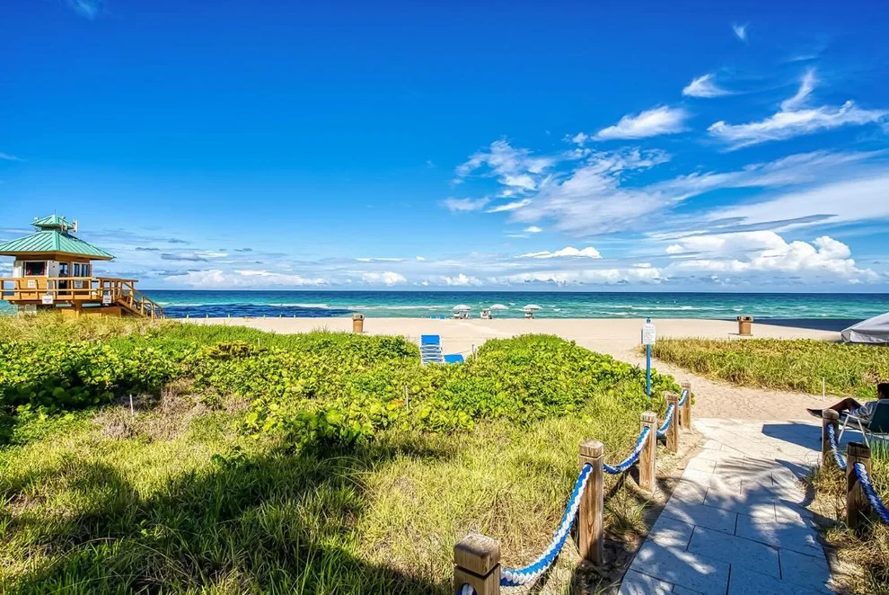 Unit for sale at 18911 Collins Avenue, Sunny Isles Beach, FL 33160