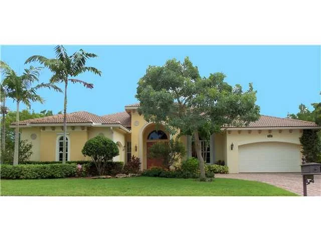 Unit for sale at 8140 Woodslanding Trail, West Palm Beach, FL 33411