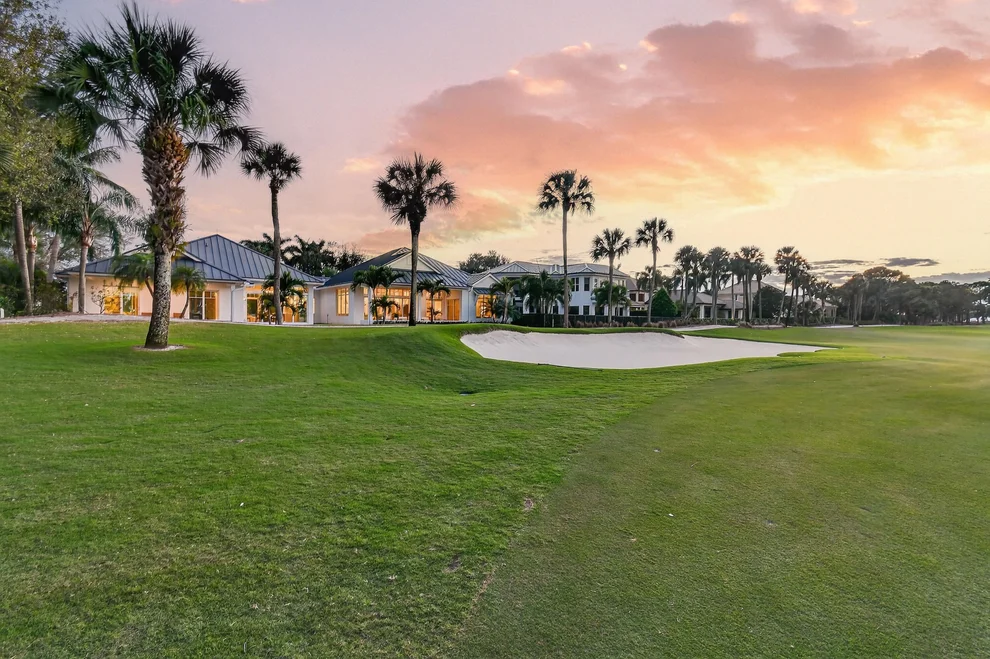 Unit for sale at 135 Terrapin Trail, Jupiter, FL 33458