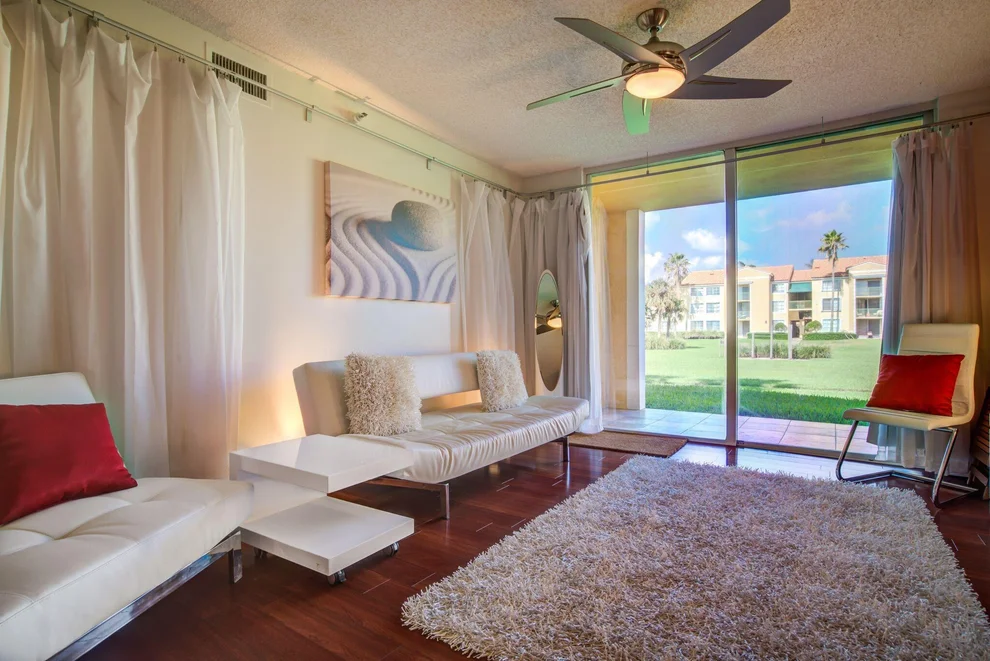 Unit for sale at 157 Yacht Club Way, Hypoluxo, FL 33462