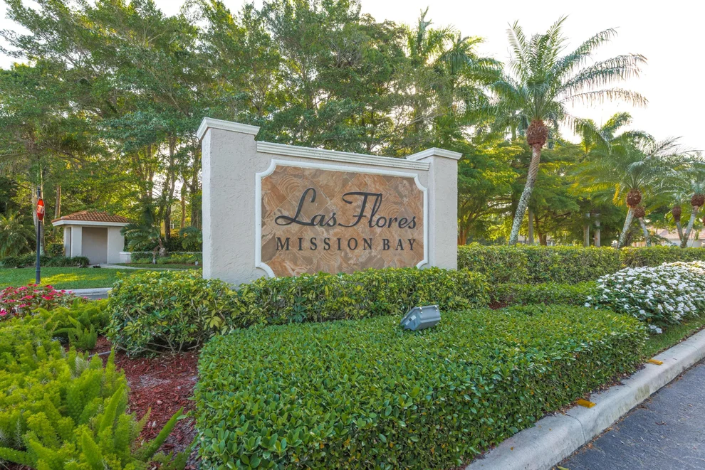 Unit for sale at 20971 Via Jasmine, Boca Raton, FL 33428