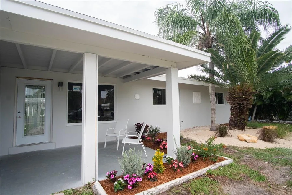 Unit for sale at 681 NE 8th Street, Pompano Beach, FL 33060