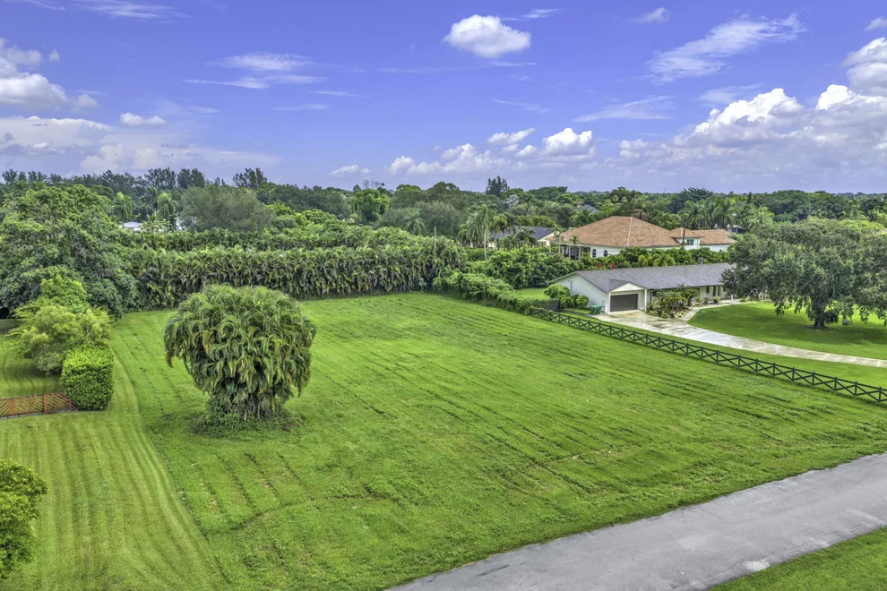 Unit for sale at 13801 SW 29TH Street, Davie, FL 33330