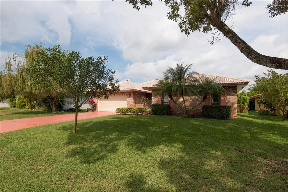 Unit for sale at 7119 NW 44th Street, Coral Springs, FL 33065