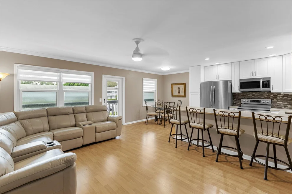 Unit for sale at 79 Prescott D, Deerfield Beach, FL 33442