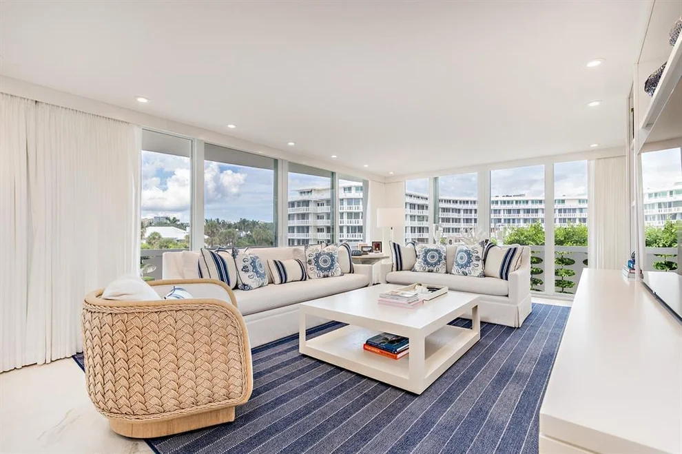 Unit for sale at 100 Sunrise Avenue, Palm Beach, FL 33480