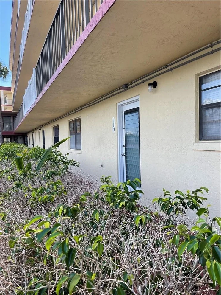 Unit for sale at 9233 SW 8th Street, Boca Raton, FL 33428