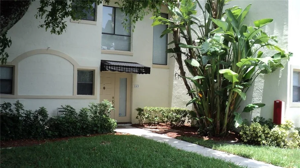 Unit for sale at 7200 NW 2nd Avenue, Boca Raton, FL 33487
