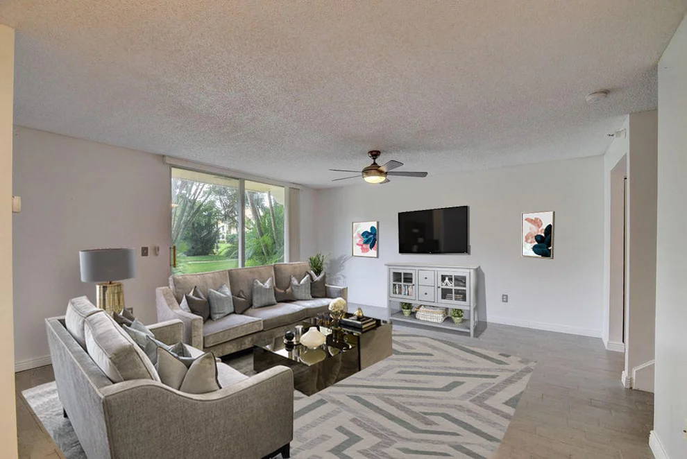 Unit for sale at 111 Yacht Club Way, Hypoluxo, FL 33462