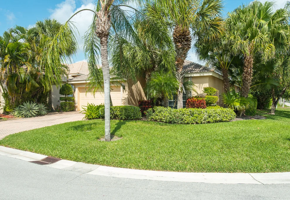 Unit for sale at 3907 Palladium View Drive, Boynton Beach, FL 33436
