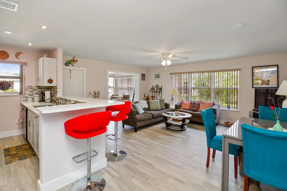 Unit for sale at 1265 High Point Place, Delray Beach, FL 33445