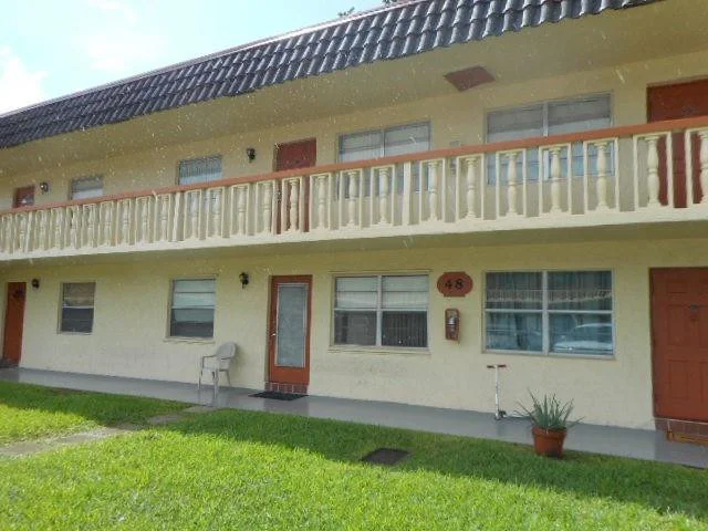 Unit for sale at 3777 NW 78th Avenue, Hollywood, FL 33024