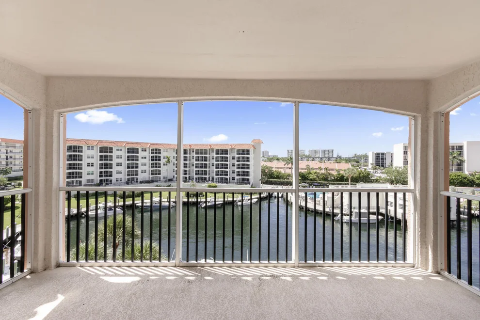 Unit for sale at 2871 N Ocean Boulevard, Boca Raton, FL 33431