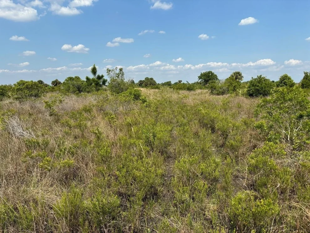 Unit for sale at 0 NW 320th Street, Okeechobee, FL 34972