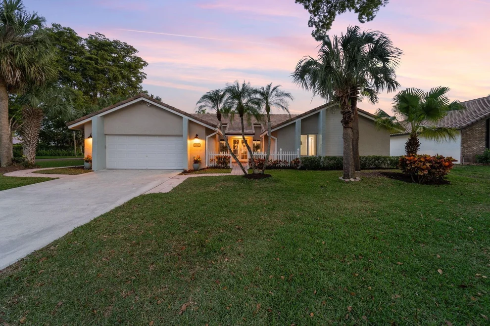 Unit for sale at 8810 NW 18th Street, Coral Springs, FL 33071
