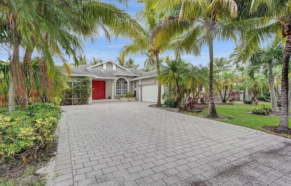 Unit for sale at 2105 SW 12th Terrace, Fort Lauderdale, FL 33315