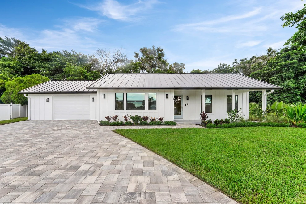 Unit for sale at 24 Russell Street, Tequesta, FL 33469