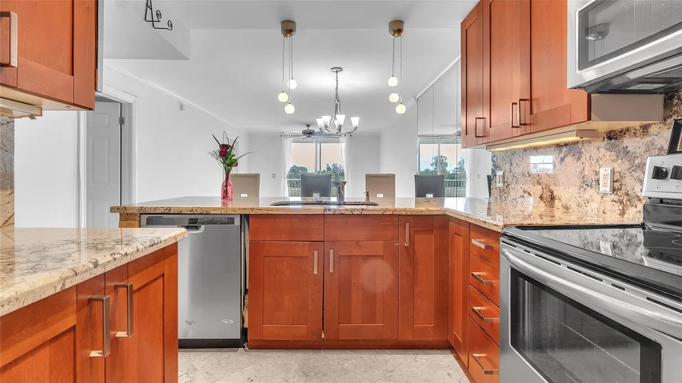 Unit for sale at 5500 NW 2nd Avenue, Boca Raton, FL 33487