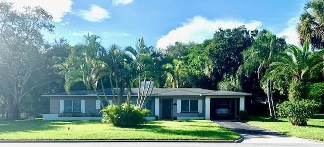 Unit for sale at 2025 Buena Vista Boulevard, Vero Beach, FL 32960