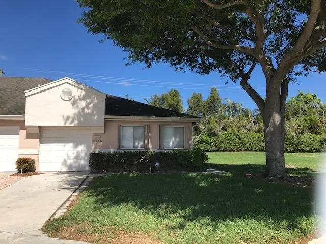 Unit for sale at 9183 Vineland Court, Boca Raton, FL 33496