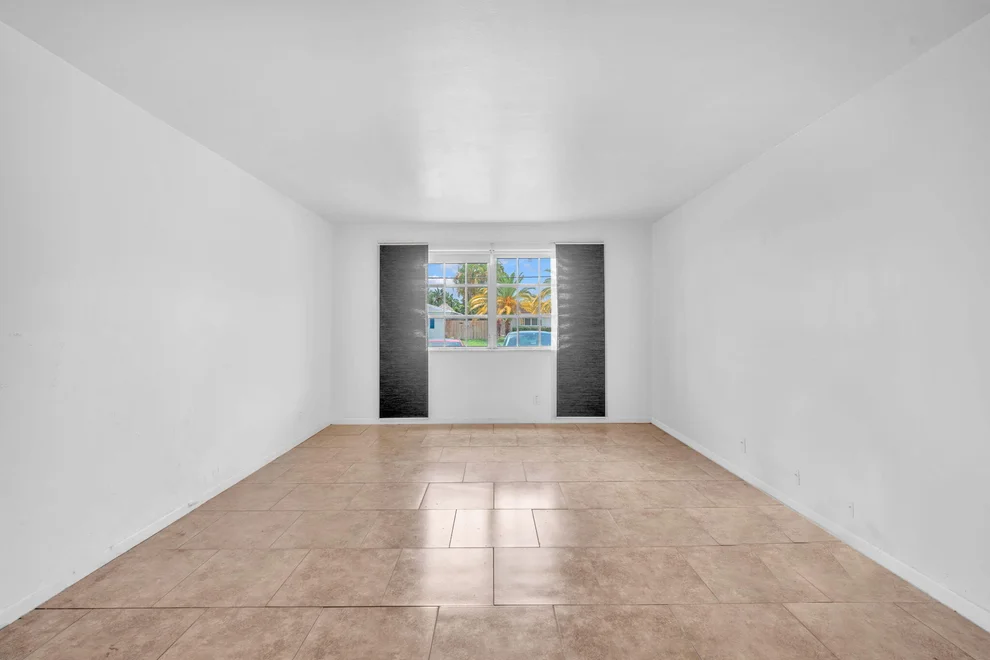 Unit for sale at 1851 NE 62nd Street, Fort Lauderdale, FL 33308
