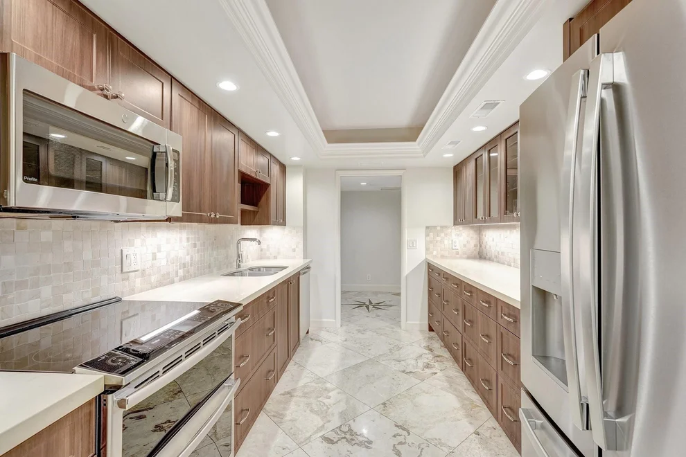 Unit for sale at 800 Cypress Grove Drive, Pompano Beach, FL 33069