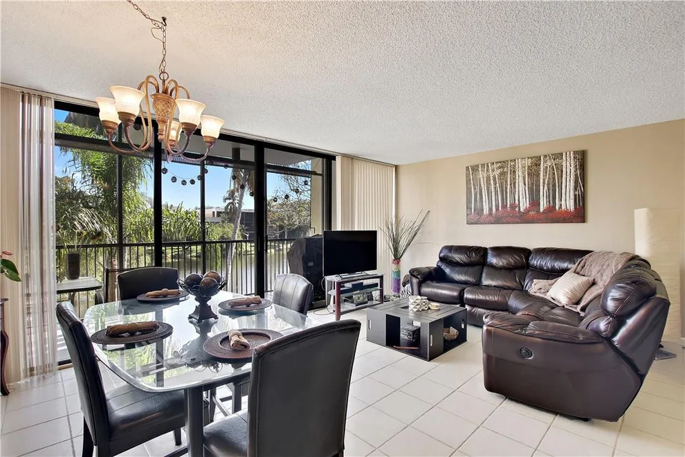 Unit for sale at 2910 SW 87th Terrace, Davie, FL 33328