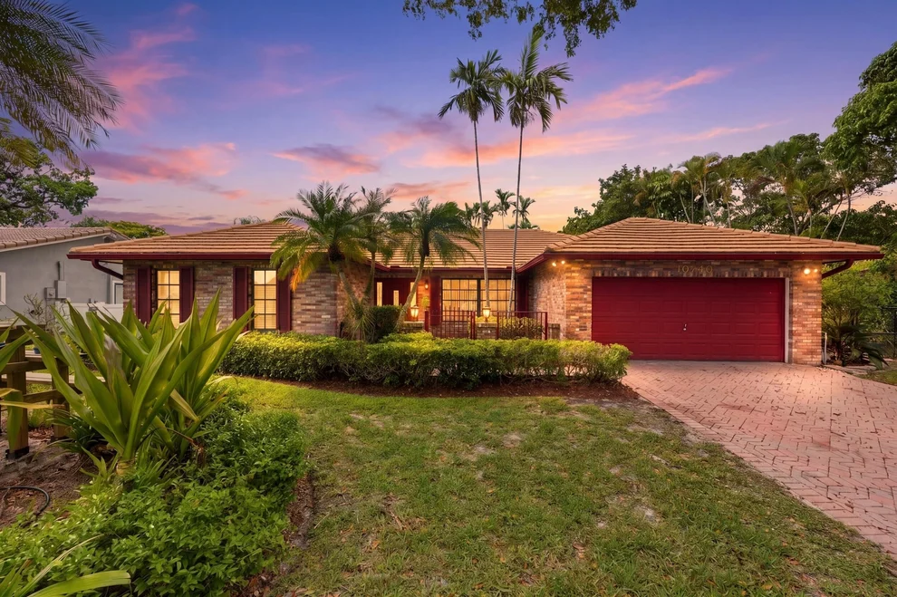 Unit for sale at 10740 NW 19th Street, Coral Springs, FL 33071