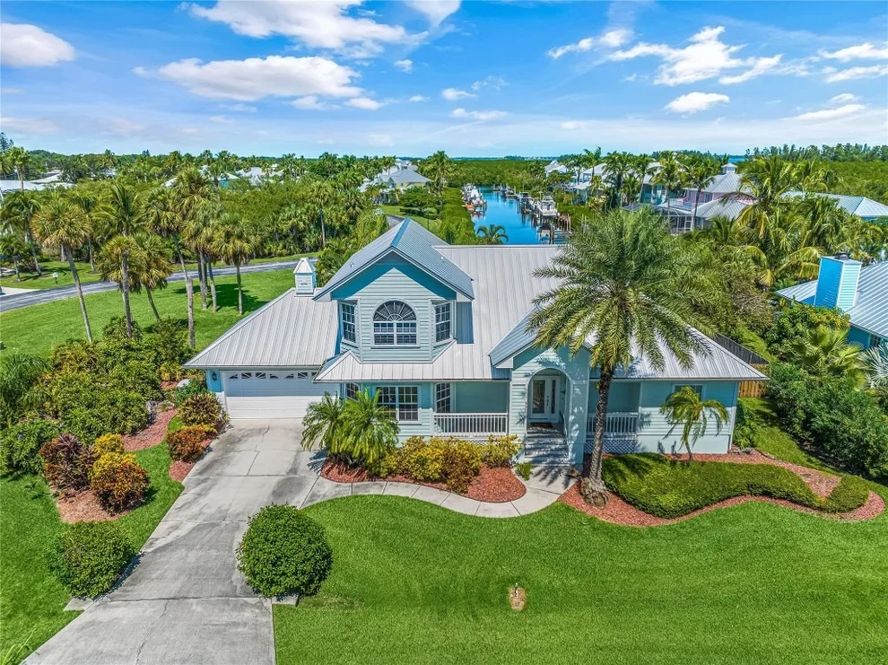 Unit for sale at 660 23rd Street, Vero Beach, FL 32962