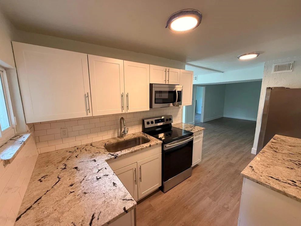 Unit for sale at 508 Palmetto Street, West Palm Beach, FL 33405
