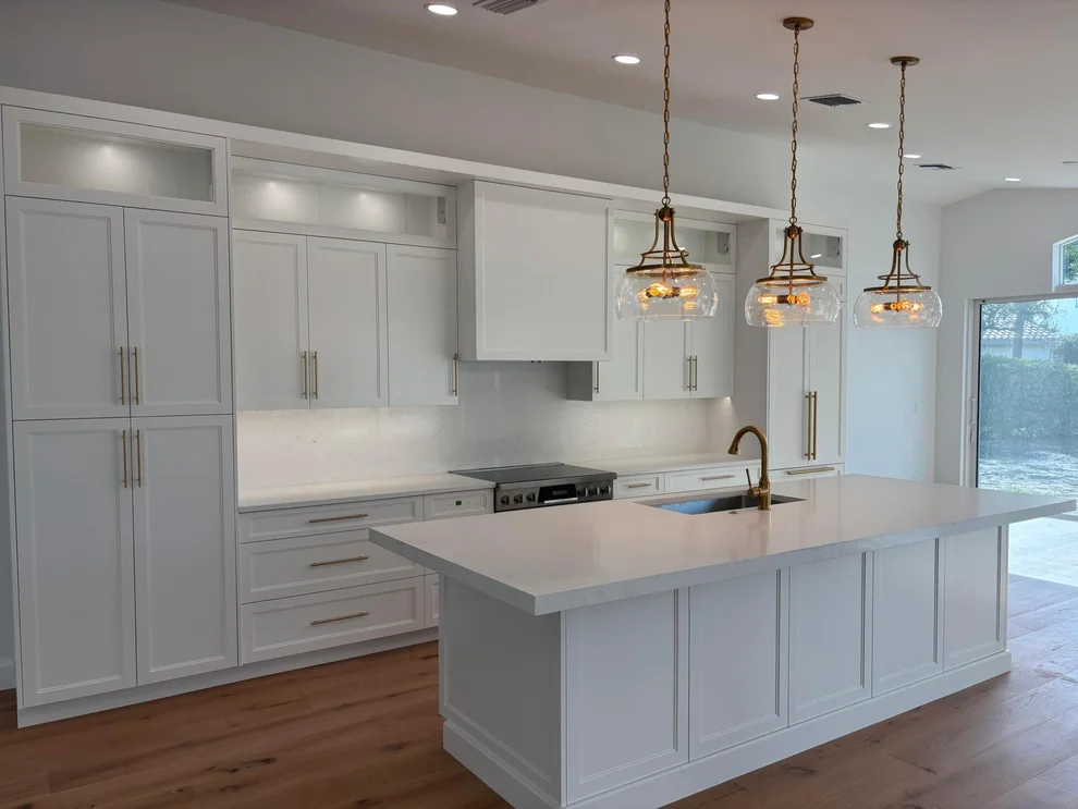 Unit for sale at 17288 Shoals Drive, Jupiter, FL 33477