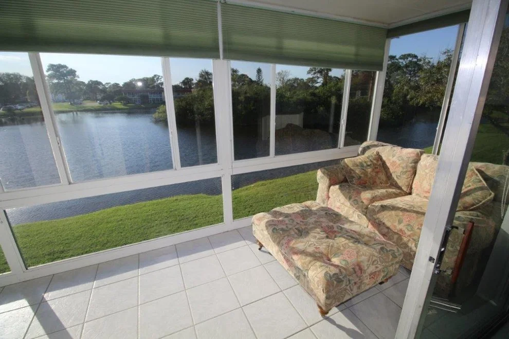 Unit for sale at 1225 NW 21st Street, Stuart, FL 34994