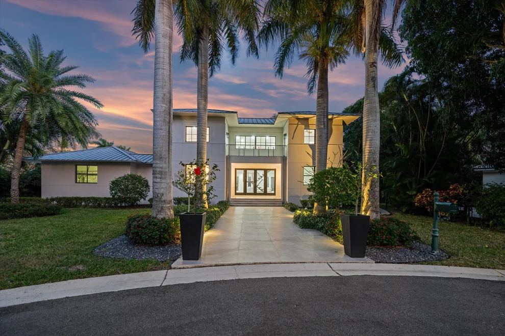 Unit for sale at 107 Abbie Court, Stuart, FL 34996