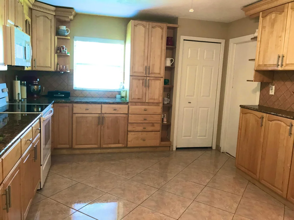 Unit for sale at 1901 SW 22nd Way, Boynton Beach, FL 33426
