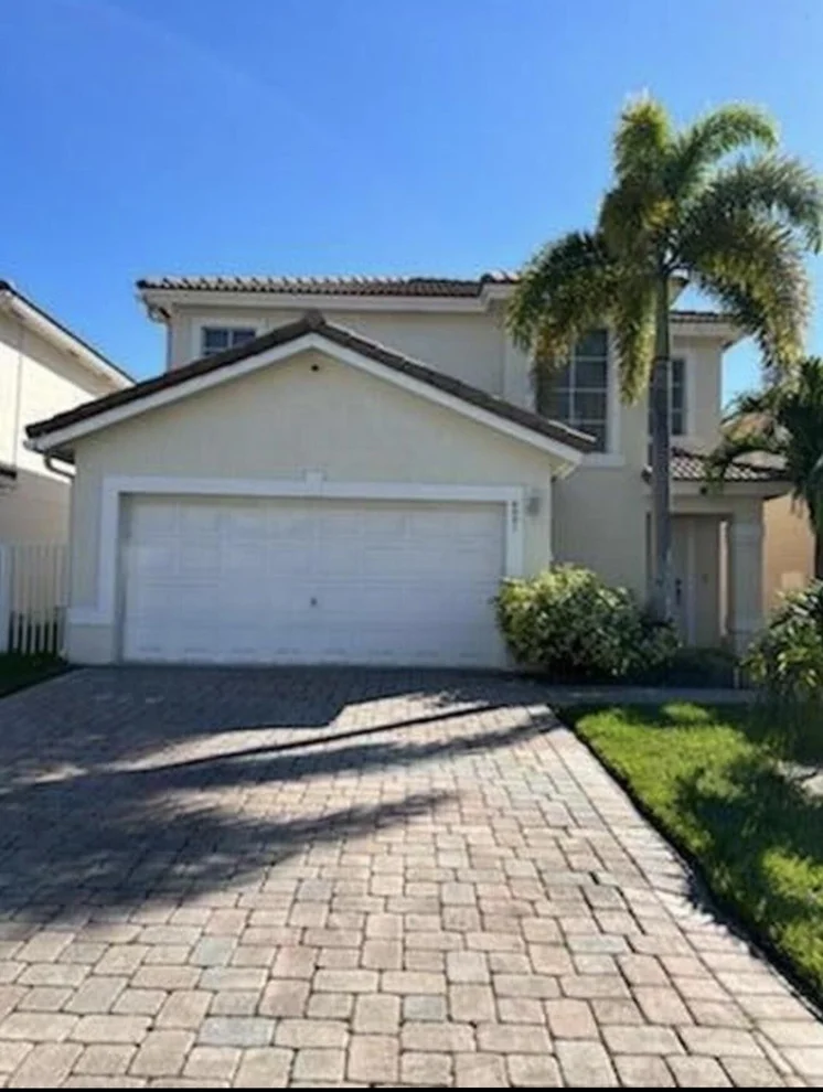 Unit for sale at 6021 Adriatic Way, West Palm Beach, FL 33413