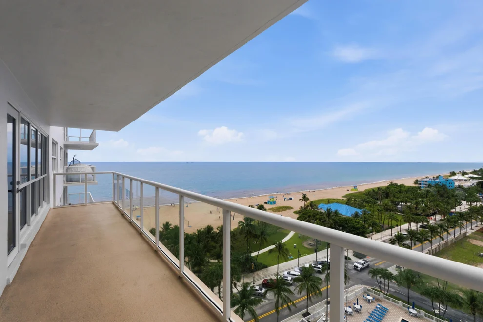 Unit for sale at 111 N Pompano Beach Boulevard, Pompano Beach, FL 33062