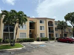 Unit for sale at 1733 Village Boulevard, West Palm Beach, FL 33409
