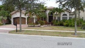 Unit for sale at 8665 Yellow Rose Court, Boynton Beach, FL 33473