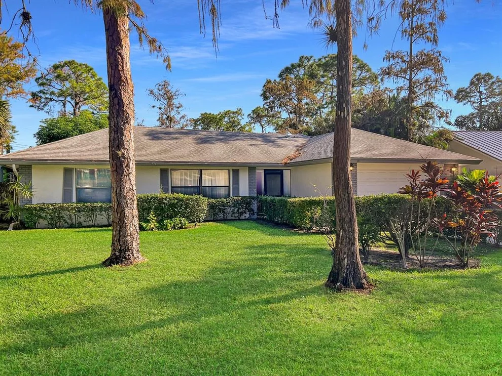 Unit for sale at 634 Indigo Avenue, Wellington, FL 33414