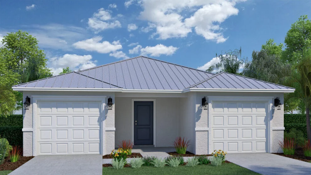 Unit for sale at 46 Montoya, Fort Pierce, FL 34951