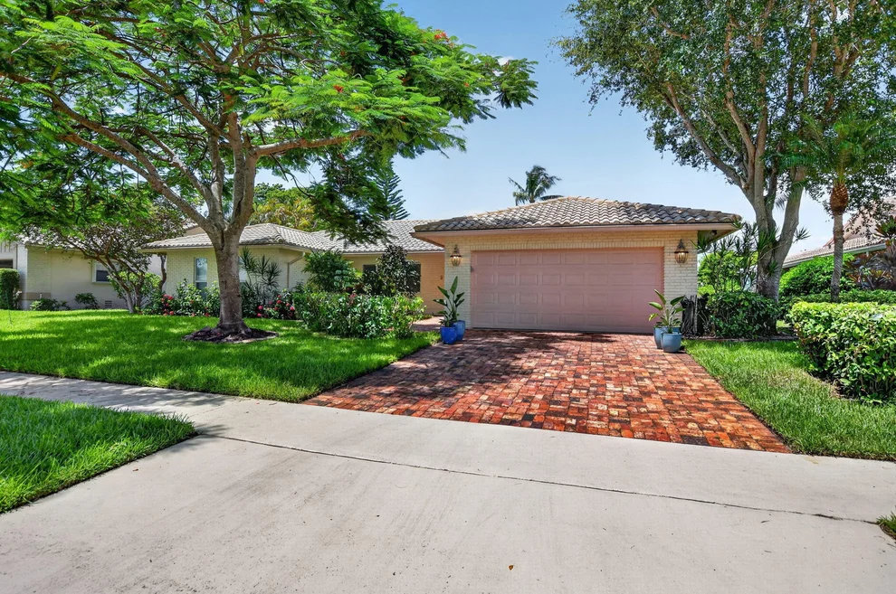 Unit for sale at 19747 Boca Greens Drive, Boca Raton, FL 33498