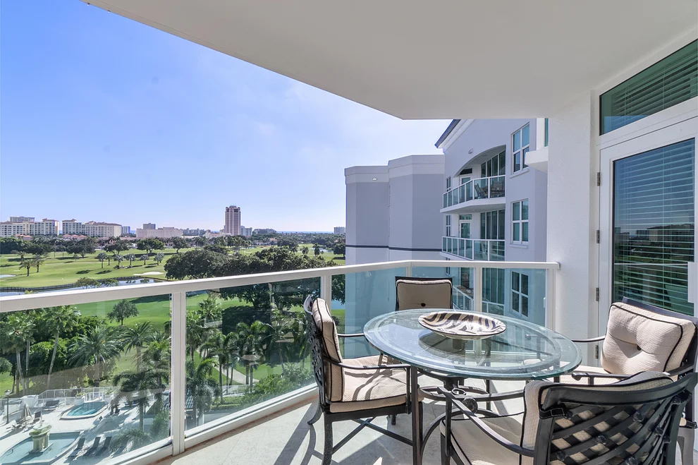 Unit for sale at 550 SE Mizner Boulevard, Boca Raton, FL 33432