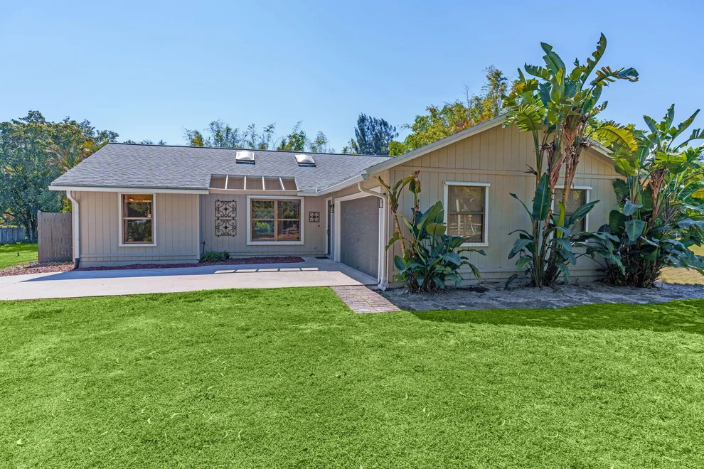 Unit for sale at 11730 152nd Street N, Jupiter, FL 33478