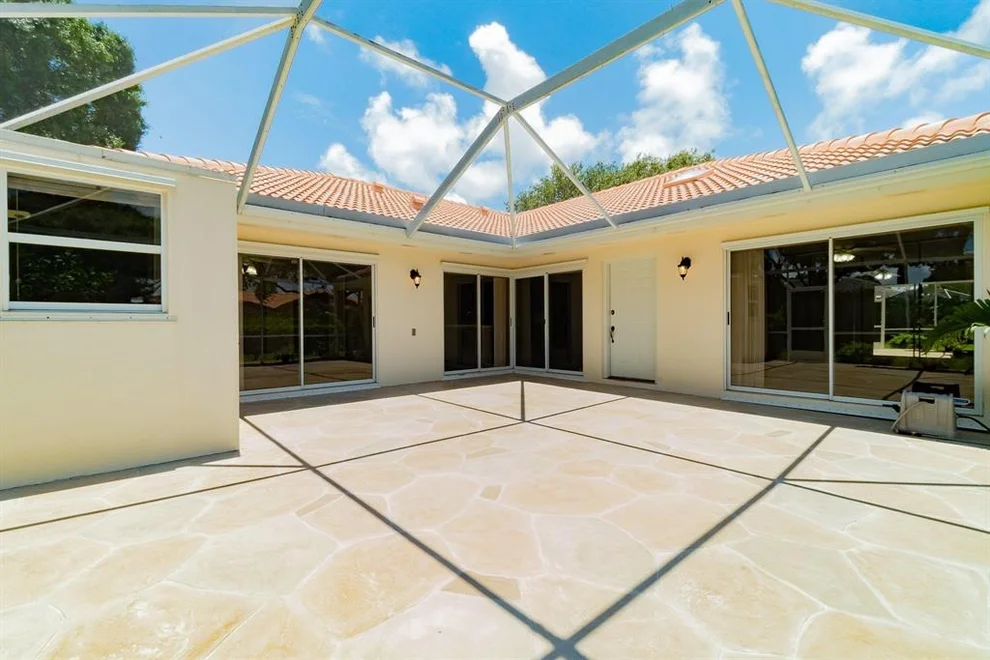 Unit for sale at 9140 Sun Terrace Circle, Palm Beach Gardens, FL 33403