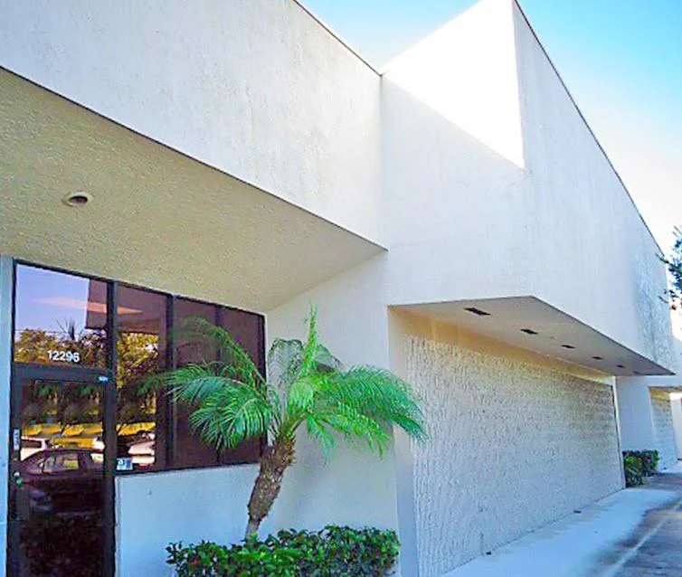 Unit for sale at 12296 Wiles Road, Coral Springs, FL 33076