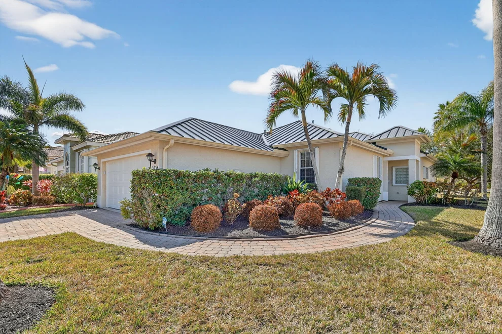 Unit for sale at 3634 NW Deer Oak Drive, Jensen Beach, FL 34957