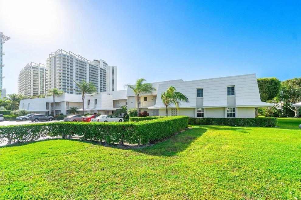 Unit for sale at 1260 Sugar Sands Boulevard, Singer Island, FL 33404