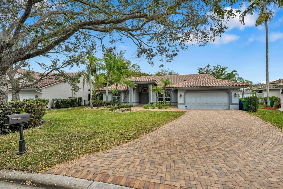 Unit for sale at 4911 NW 103rd Avenue, Coral Springs, FL 33076